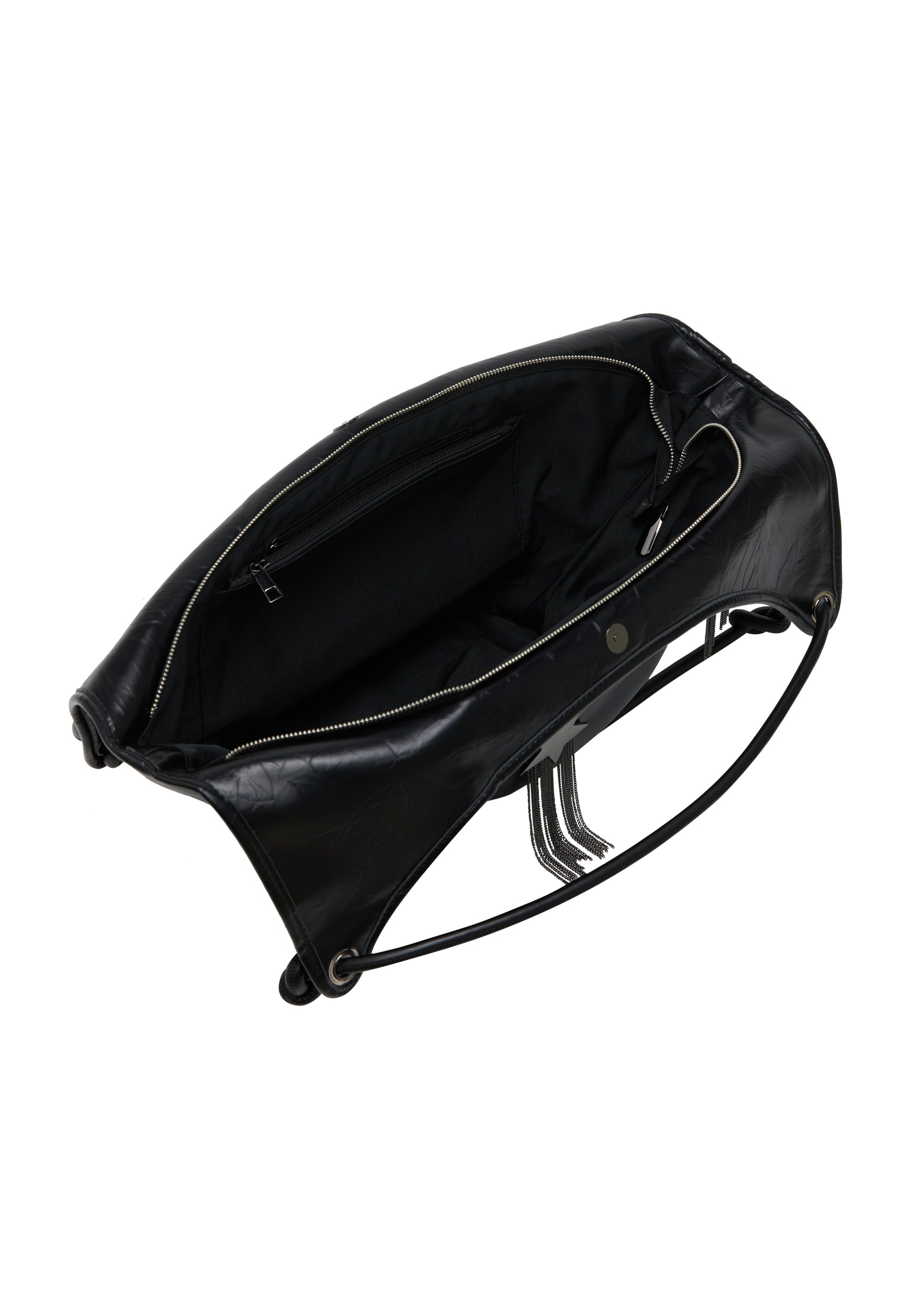 faina Women's Hobo Bag