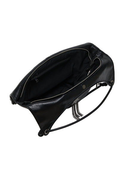 faina Women's Hobo Bag