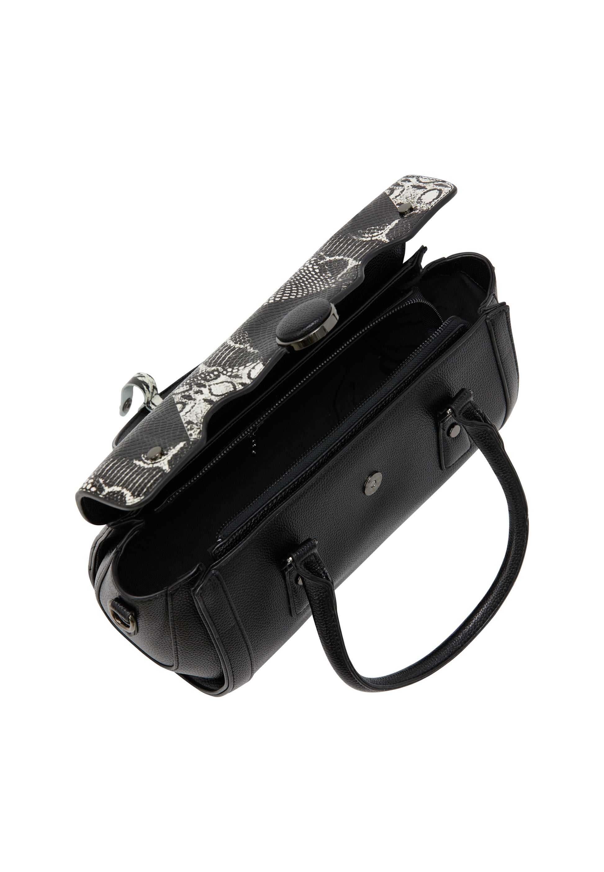 faina Damen-Handtasche