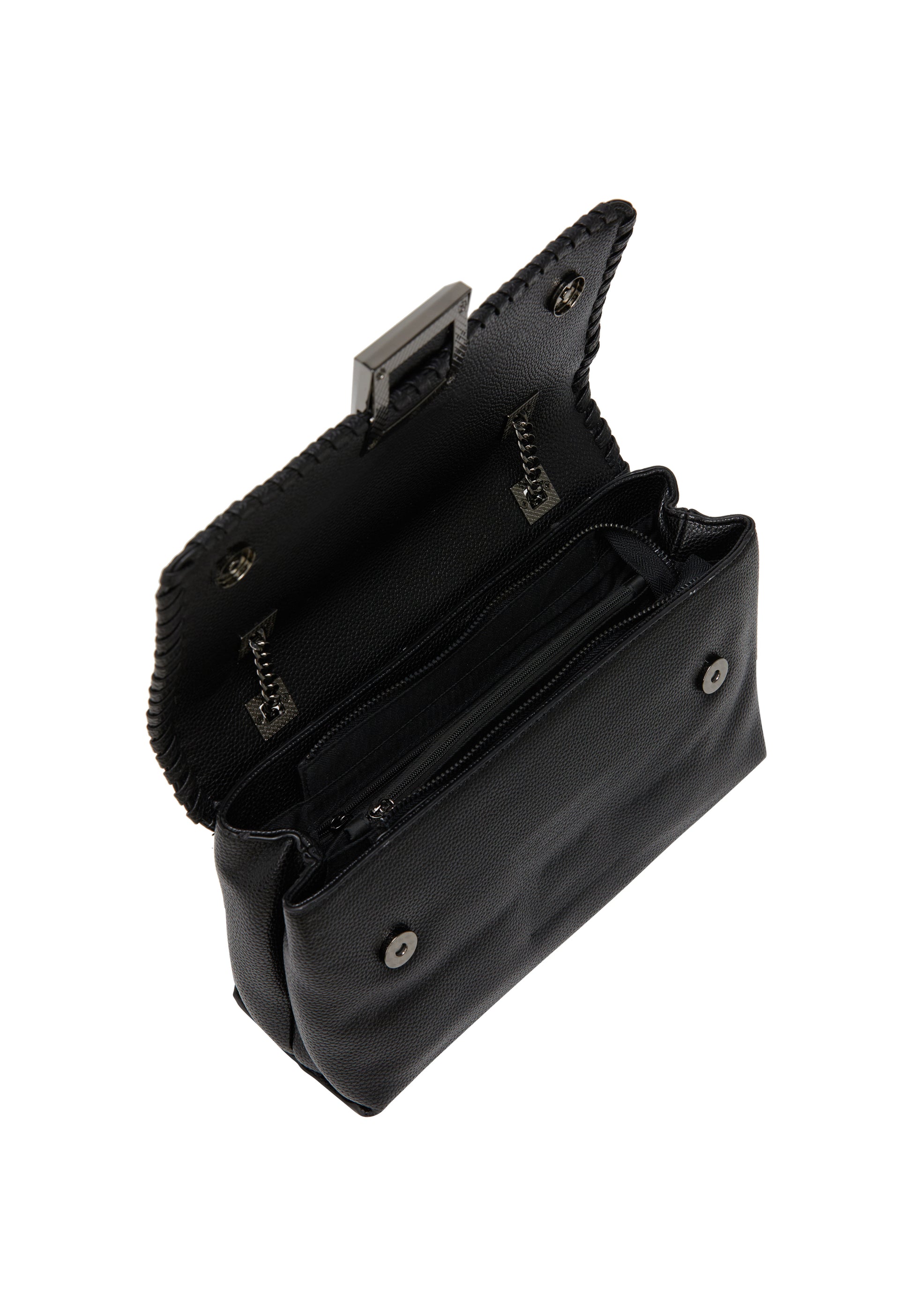 faina Women's Flap Bag