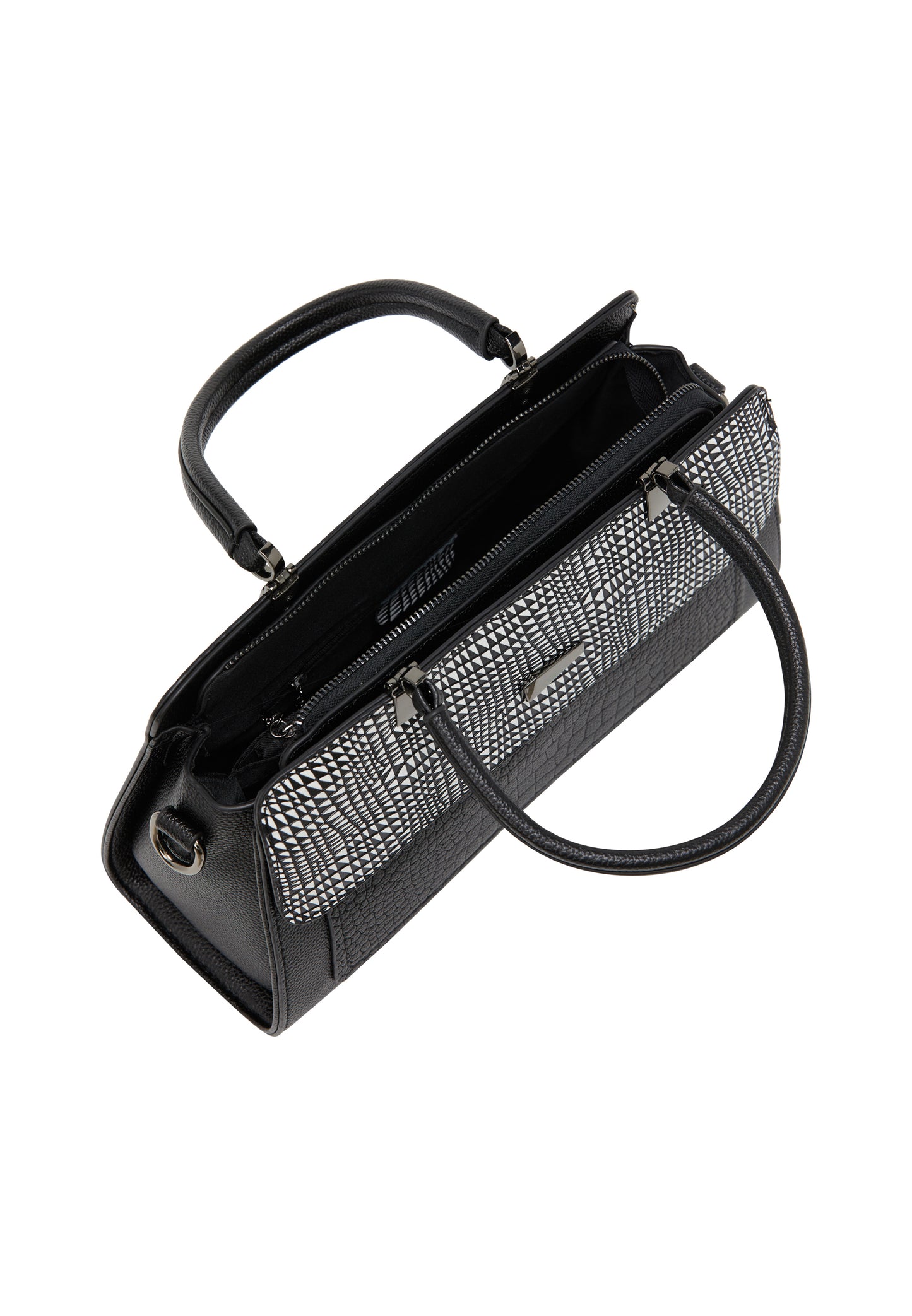 faina Women's Handbag