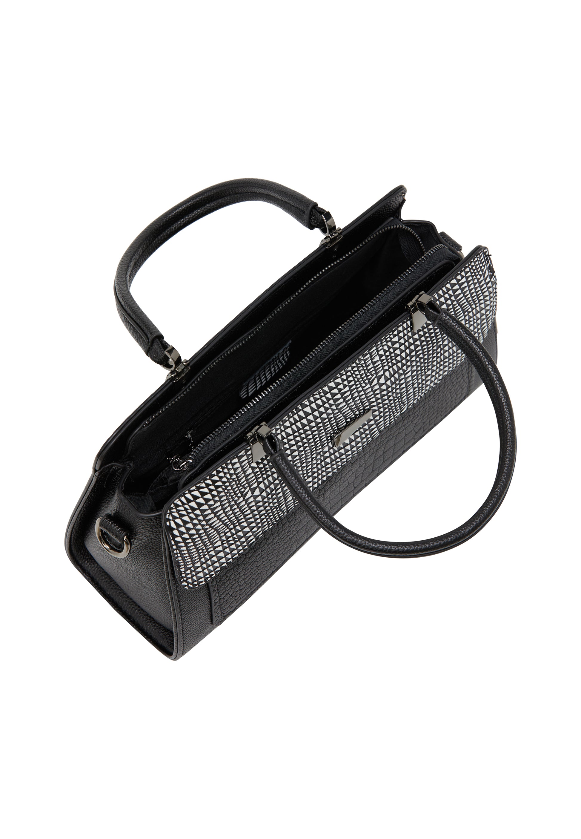 faina Women's Handbag