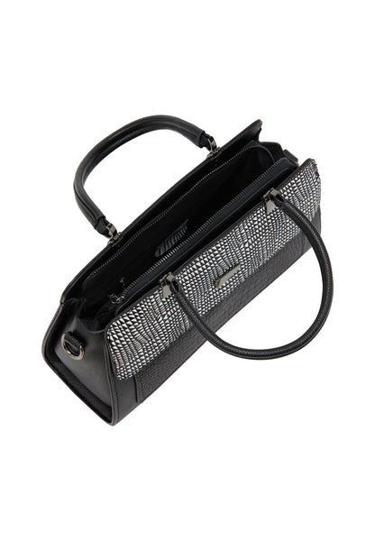 faina Women's Handbag