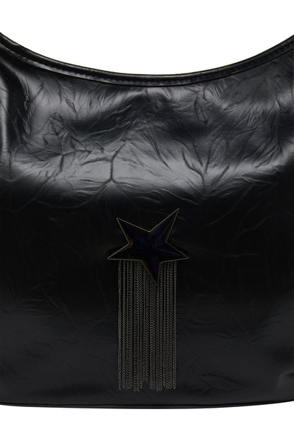 faina Women's Hobo Bag