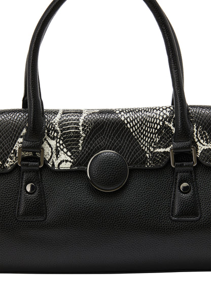 faina Damen-Handtasche