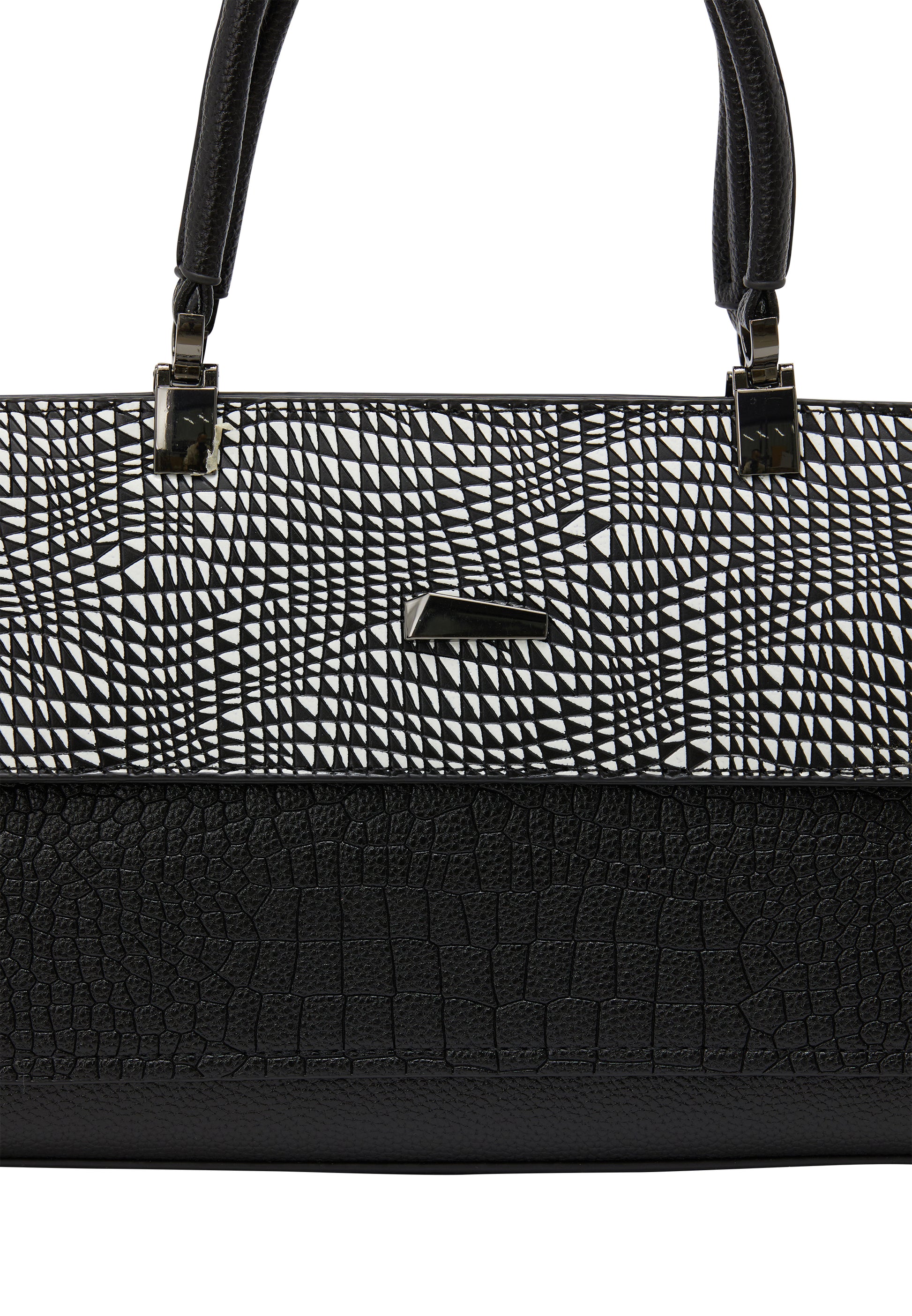 faina Women's Handbag