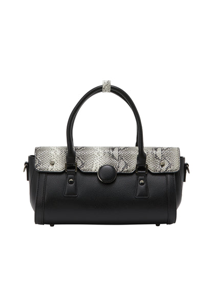 faina Damen-Handtasche