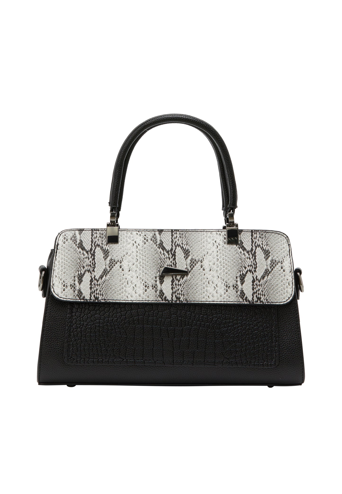 faina Damen-Handtasche
