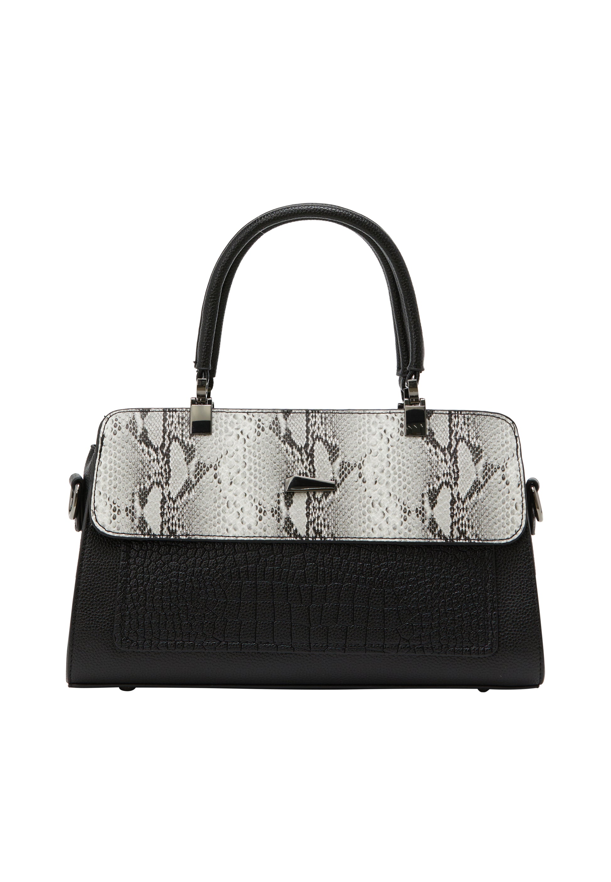 faina Damen-Handtasche