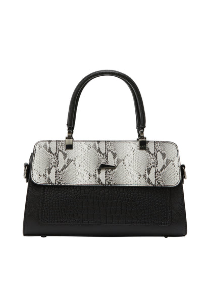 faina Damen-Handtasche