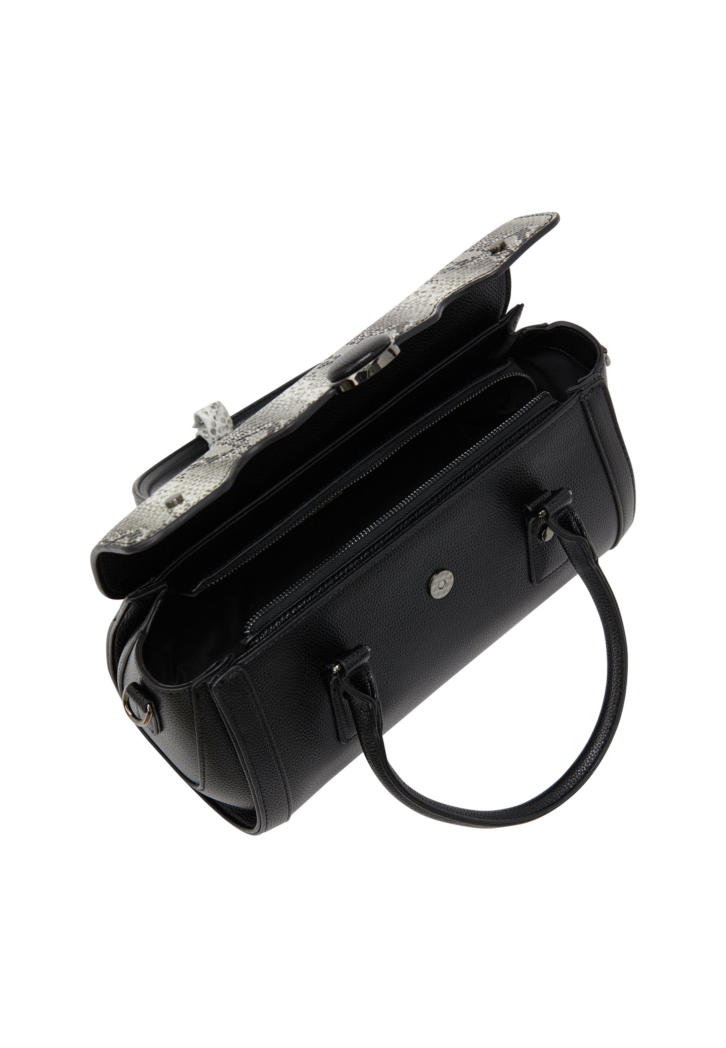 faina Damen-Handtasche