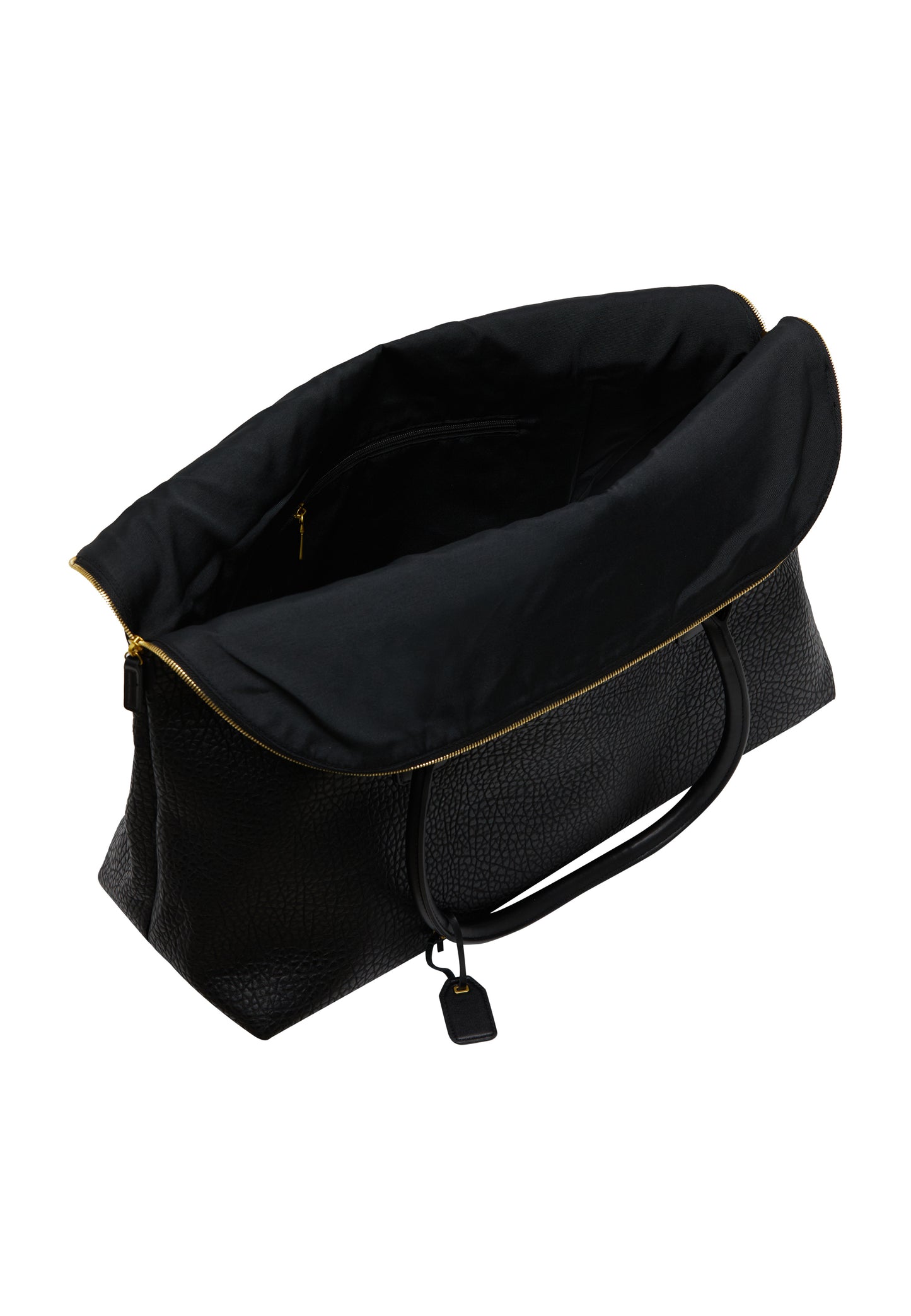 faina Kobiety torba na ramię