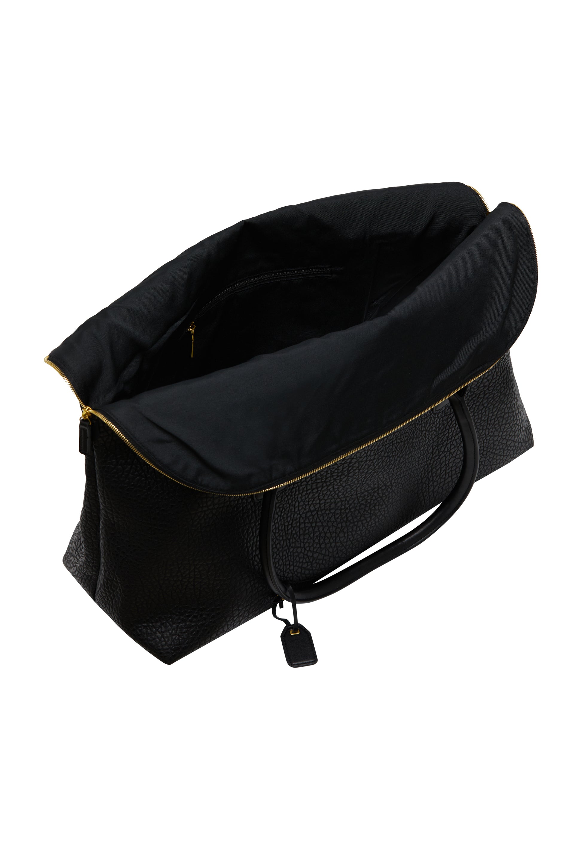 faina Kobiety torba na ramię