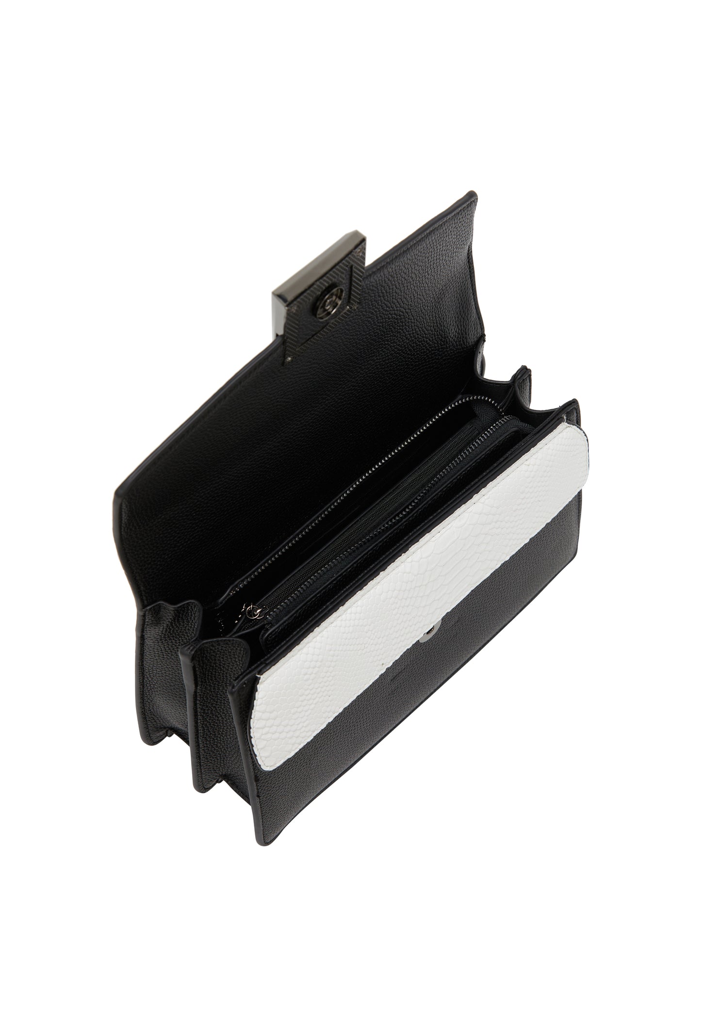 faina Women's Flap Bag