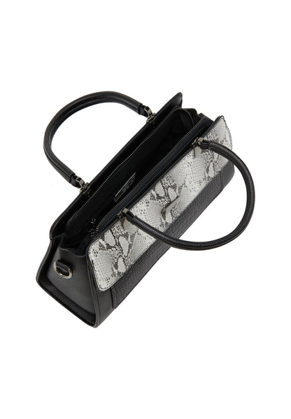 faina Damen-Handtasche