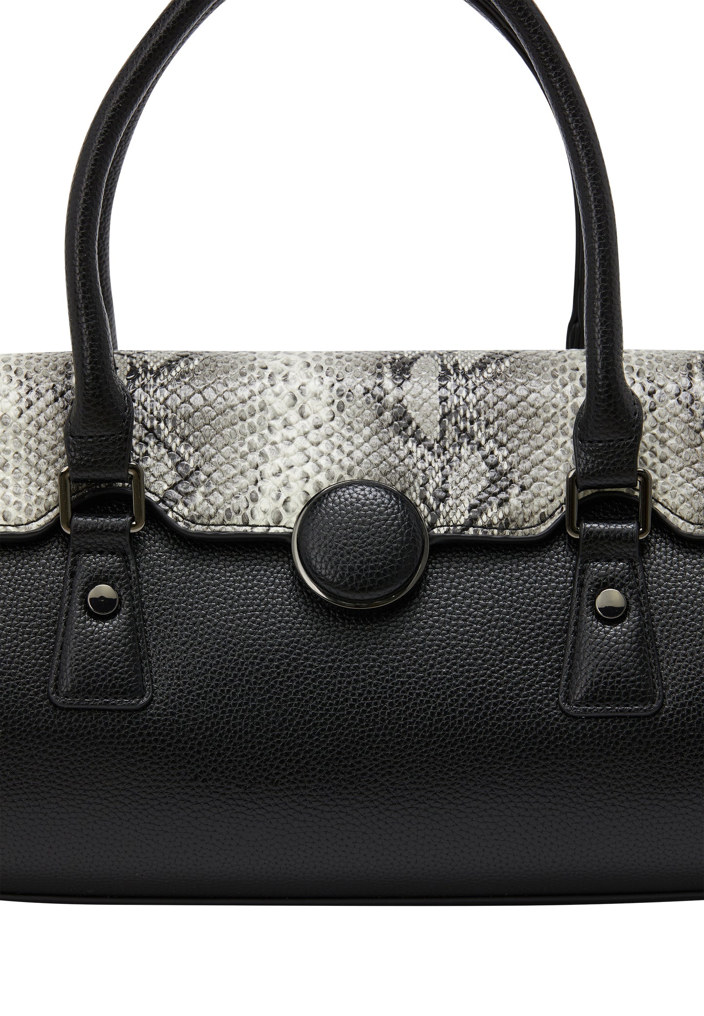 faina Damen-Handtasche