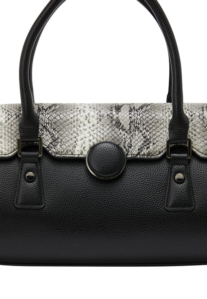 faina Damen-Handtasche