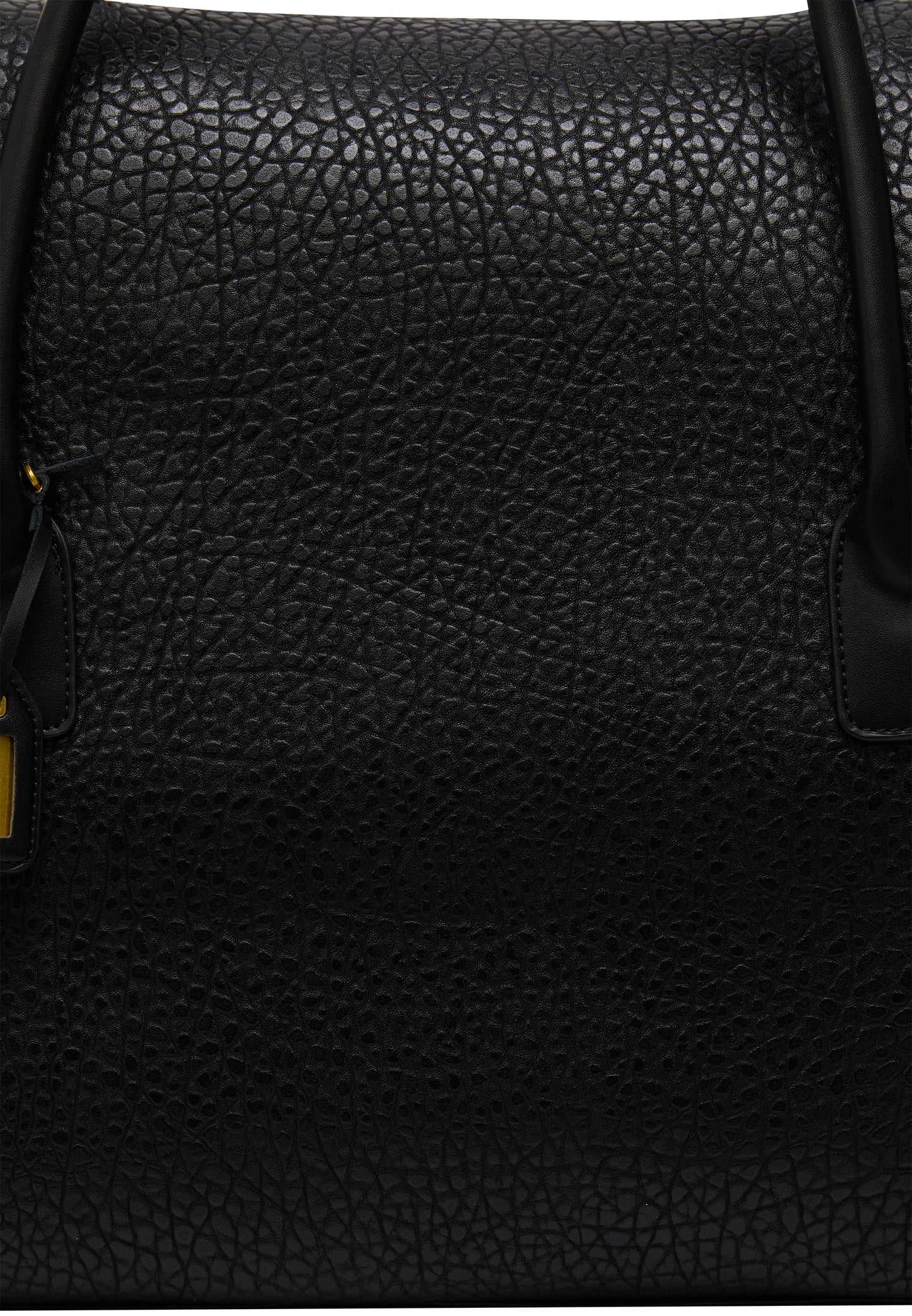 faina Kobiety torba na ramię