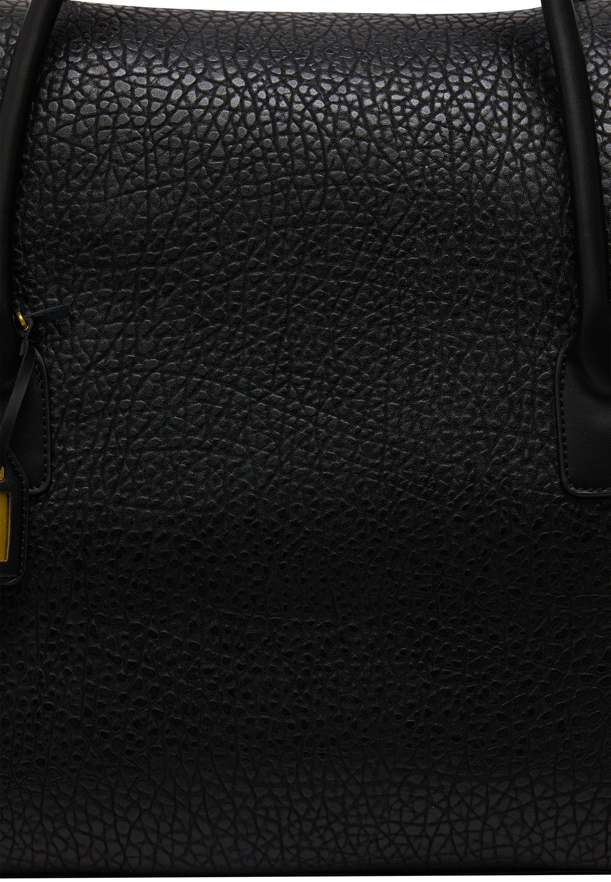 faina Kobiety torba na ramię