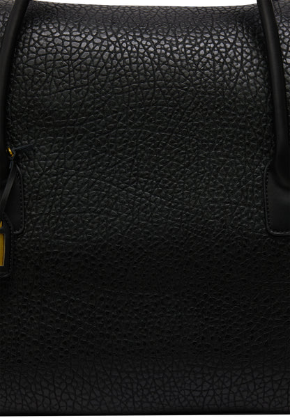 faina Kobiety torba na ramię