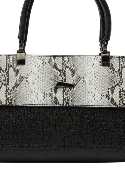 faina Damen-Handtasche