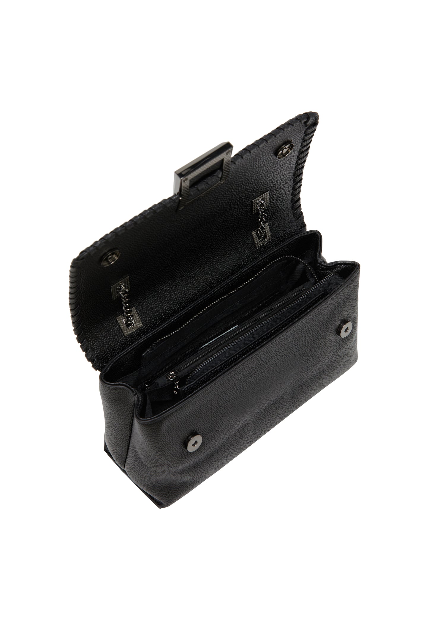 faina Women's Flap Bag