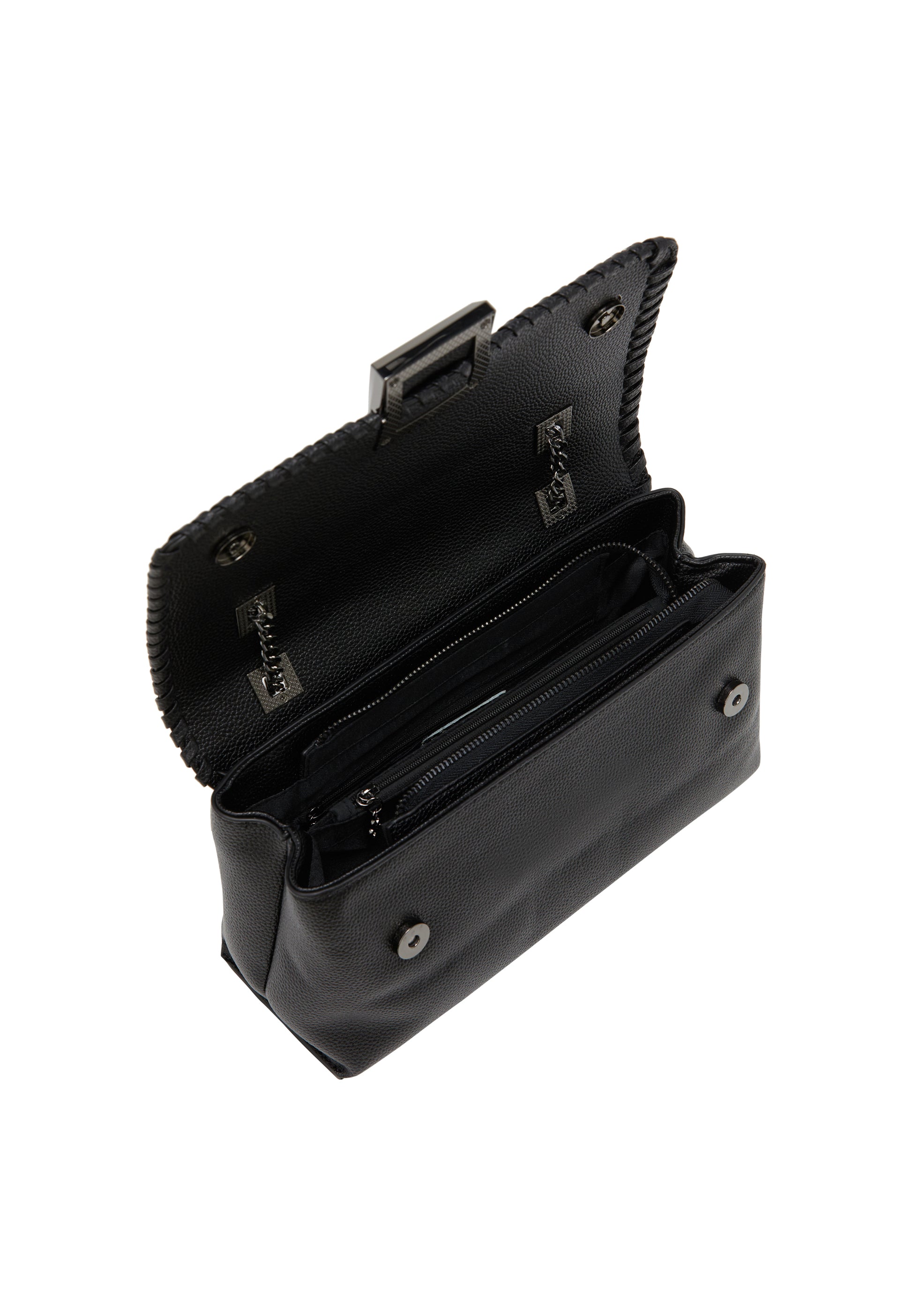 faina Women's Flap Bag