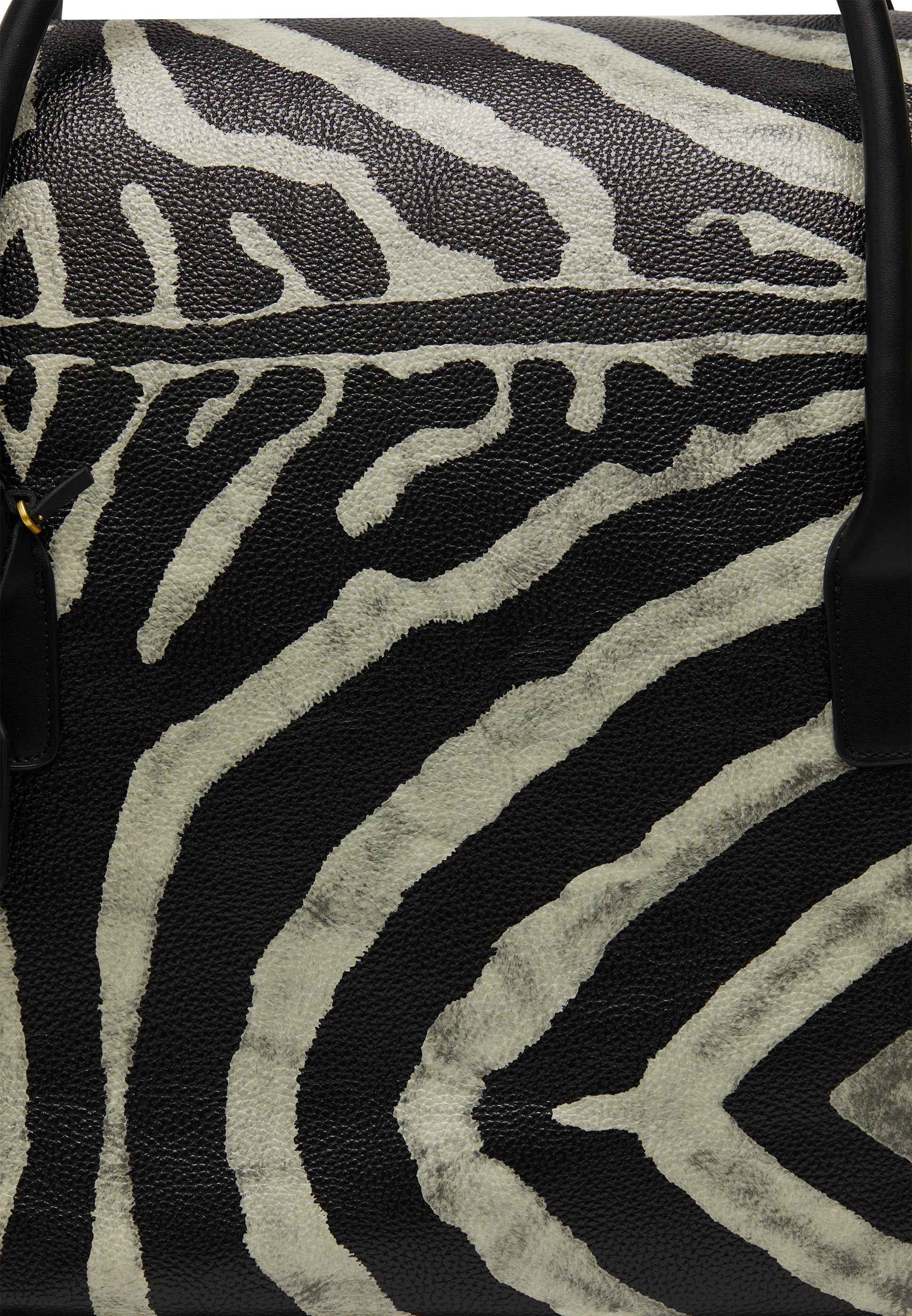 faina Damen-Tragetasche