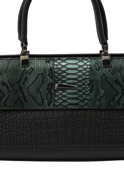 faina Damen-Handtasche