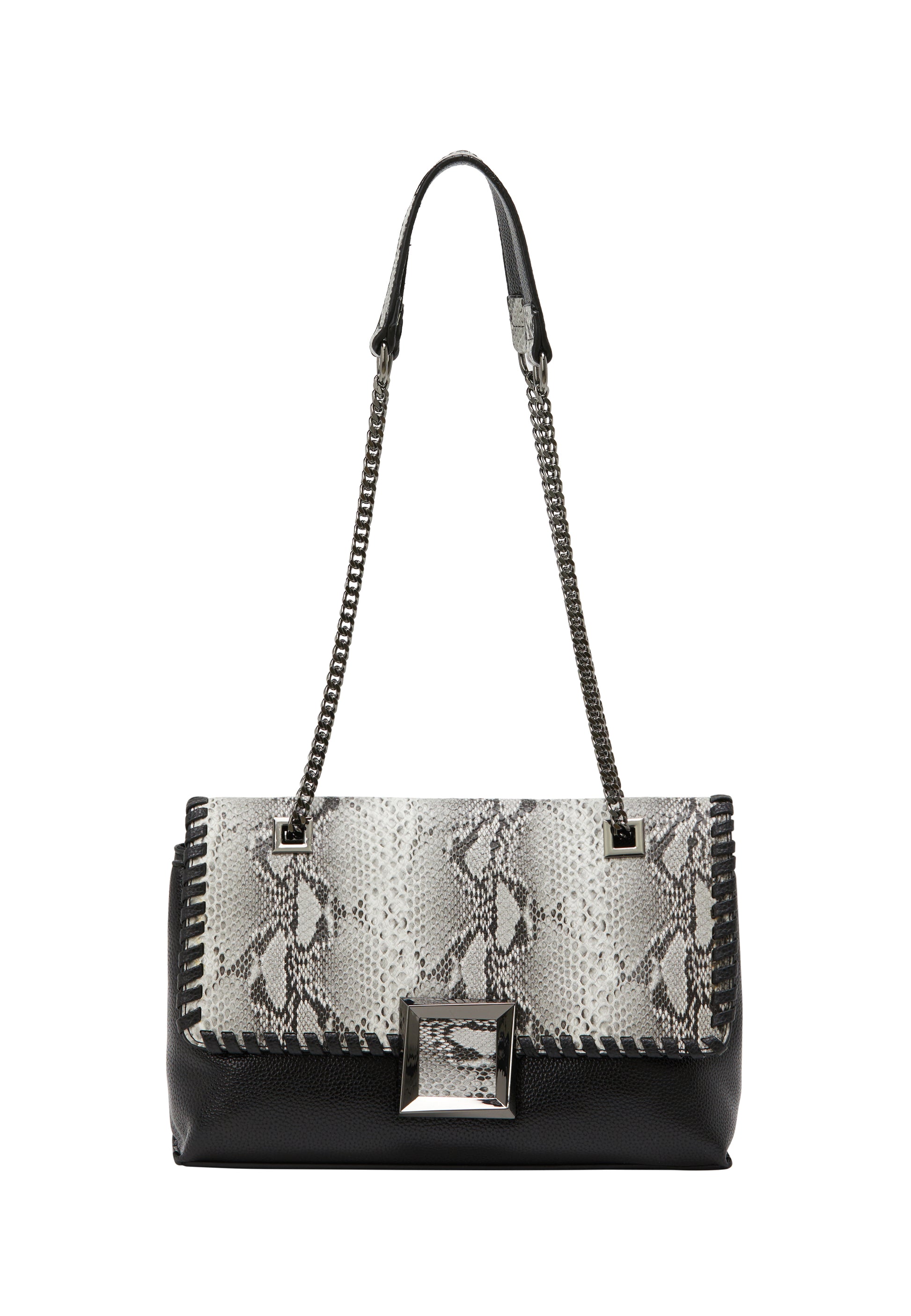 faina Women's Flap Bag