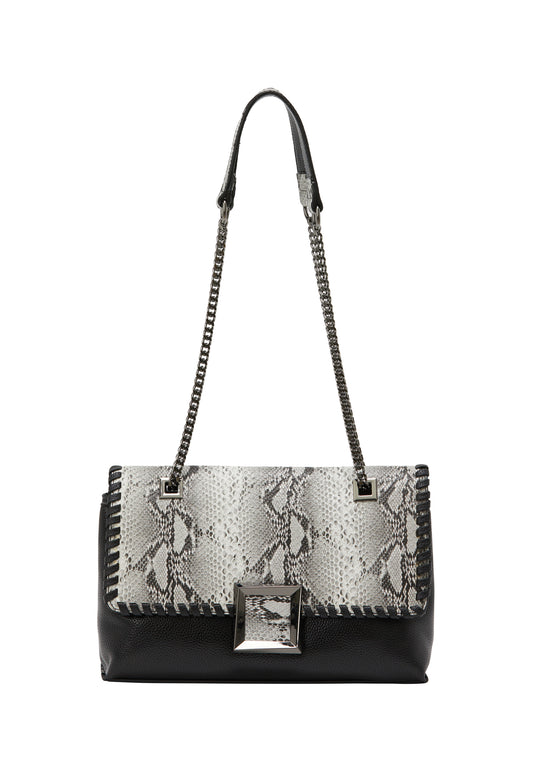 faina Women's Flap Bag