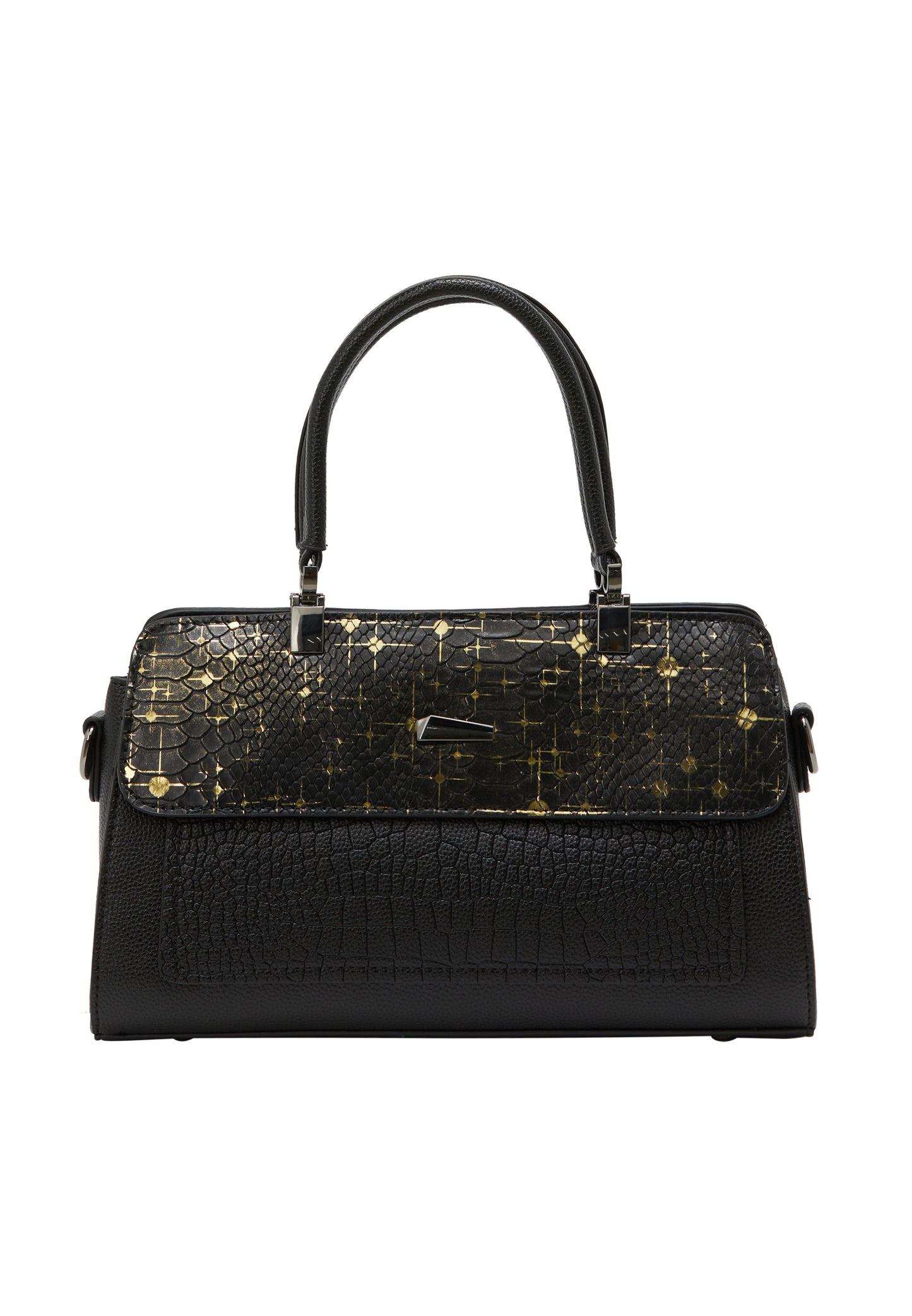 faina Damen-Handtasche