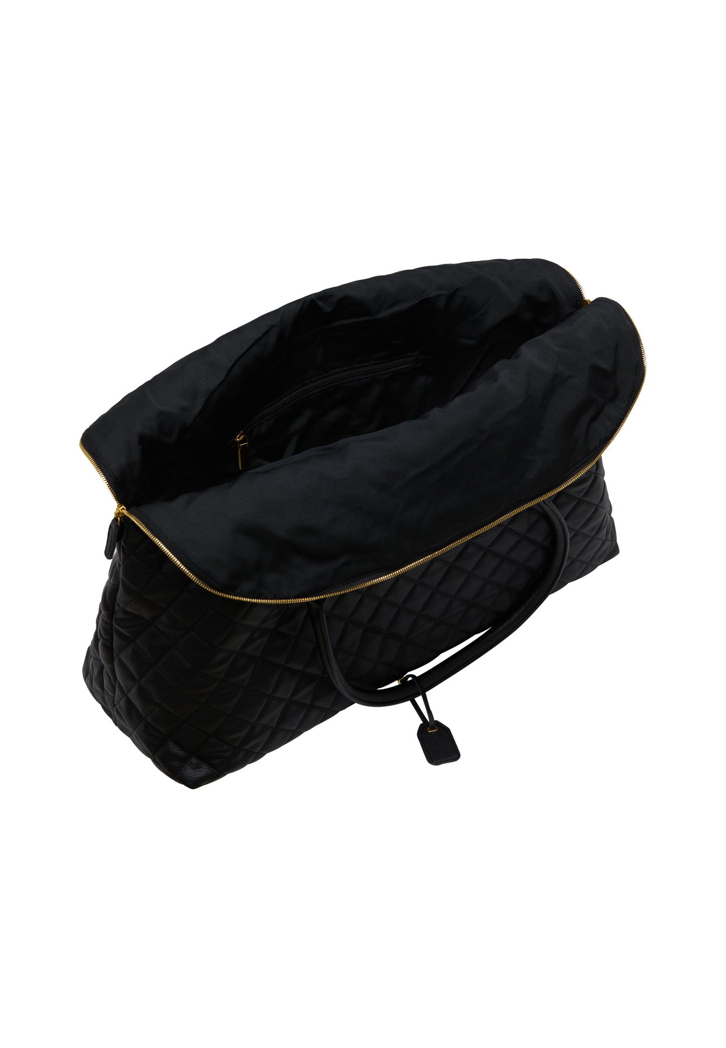 faina Kobiety torba na ramię