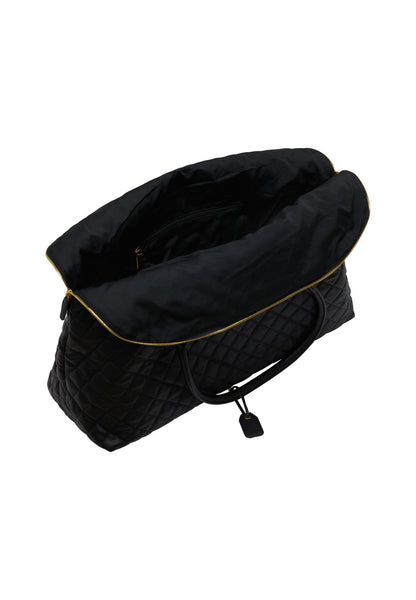 faina Kobiety torba na ramię