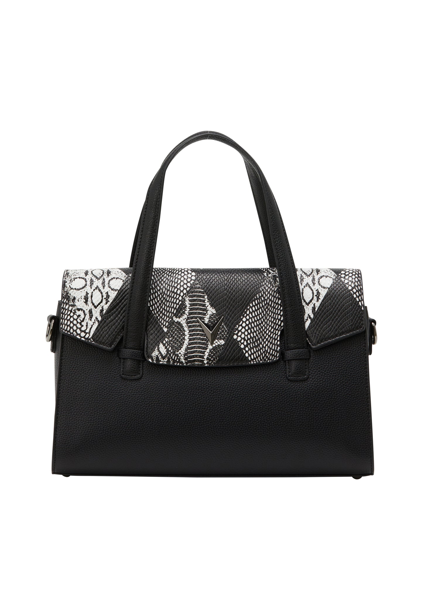 faina Damen-Handtasche