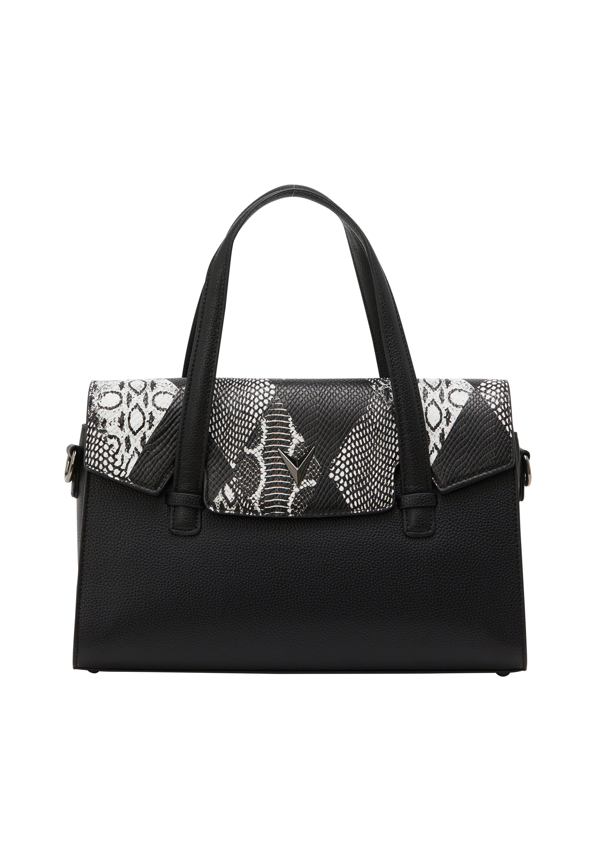 faina Damen-Handtasche