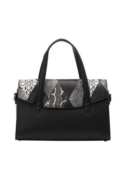 faina Damen-Handtasche
