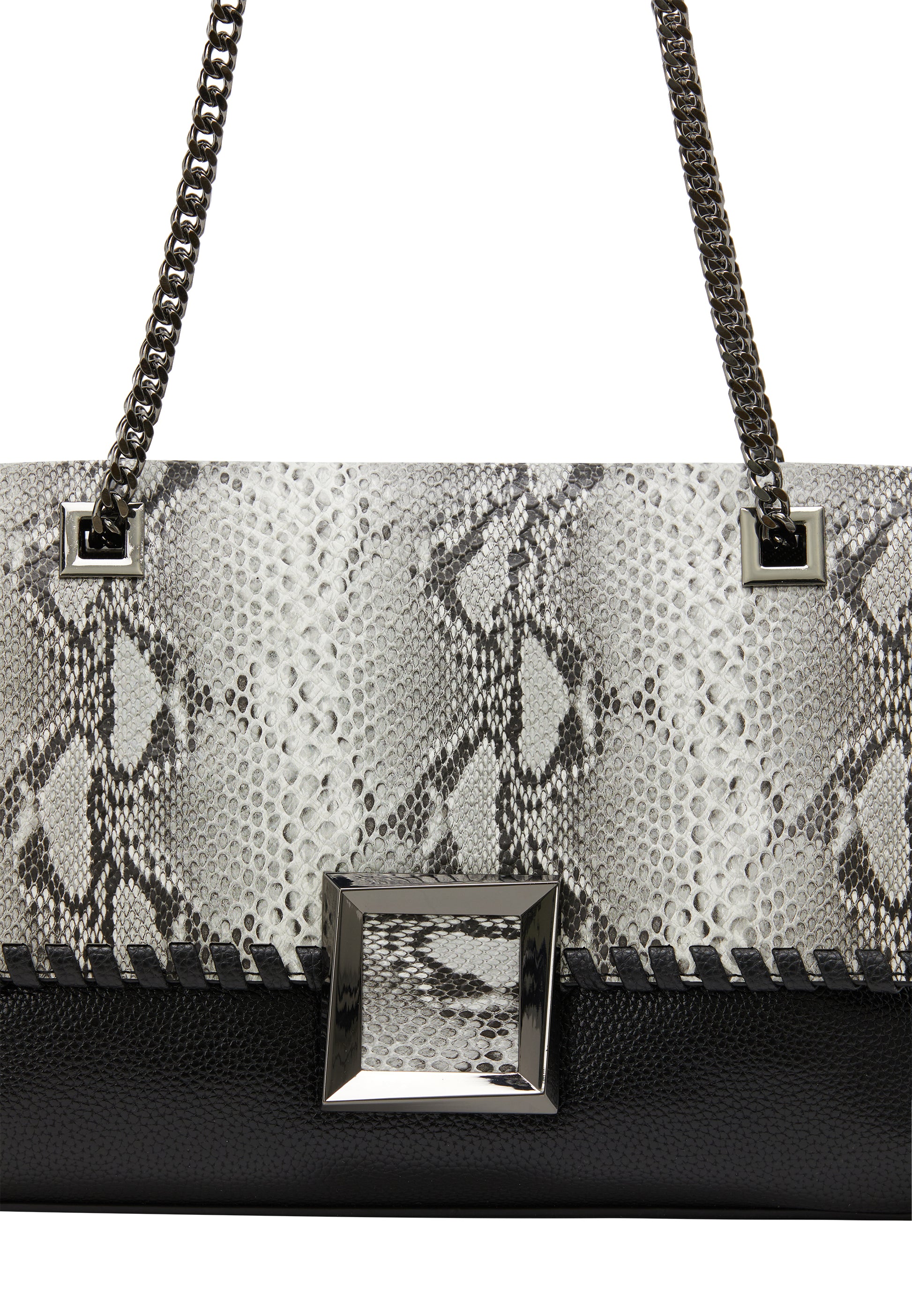 faina Women's Flap Bag