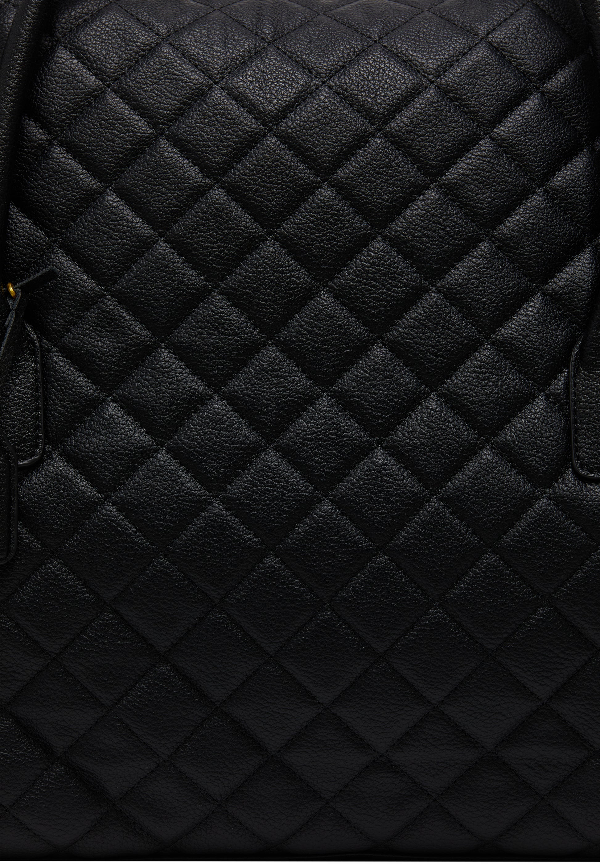 faina Kobiety torba na ramię