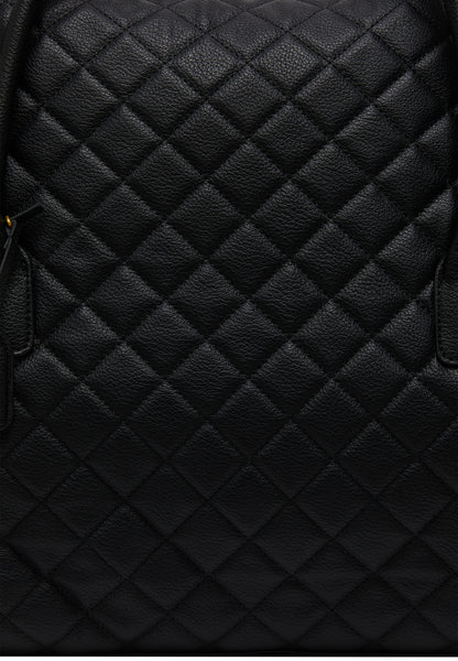 faina Kobiety torba na ramię