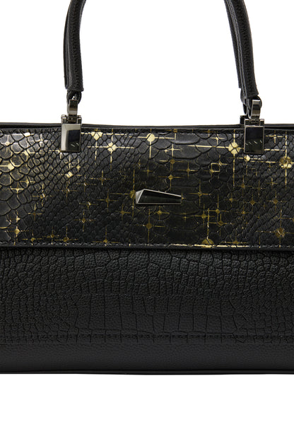 faina Damen-Handtasche