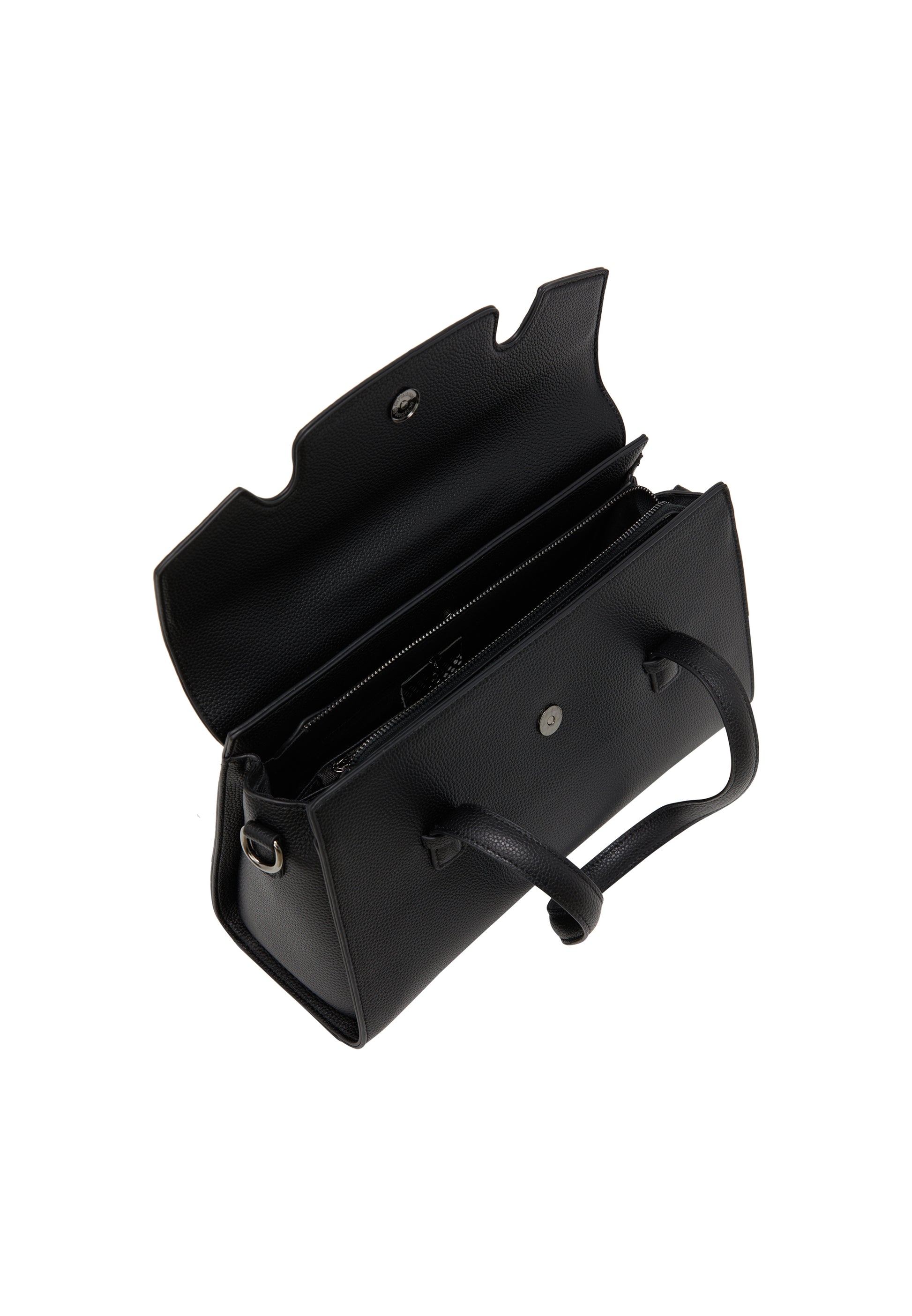 faina Damen-Handtasche