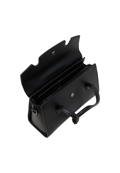 faina Damen-Handtasche