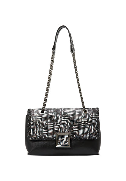 faina Women's Flap Bag