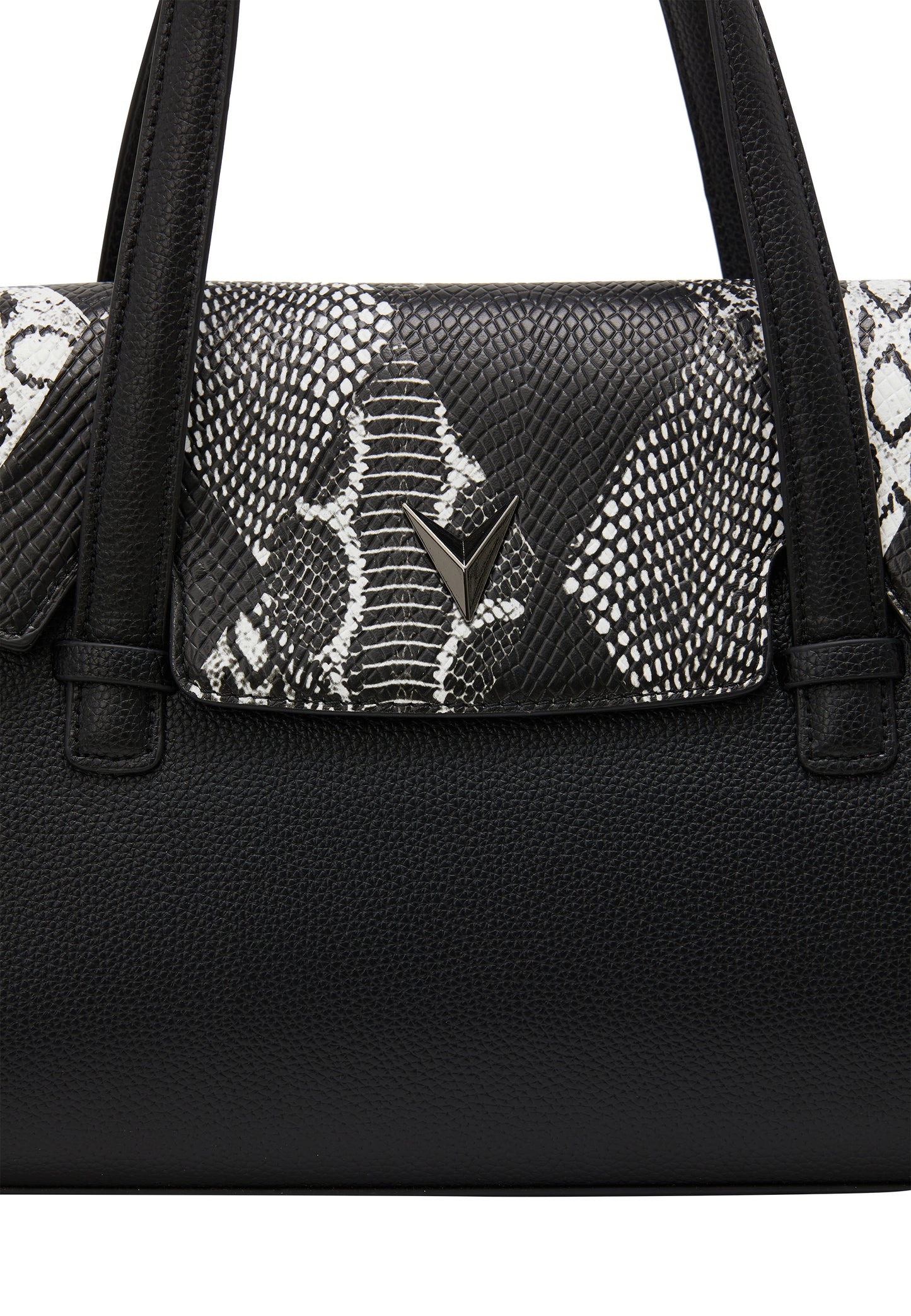 faina Damen-Handtasche