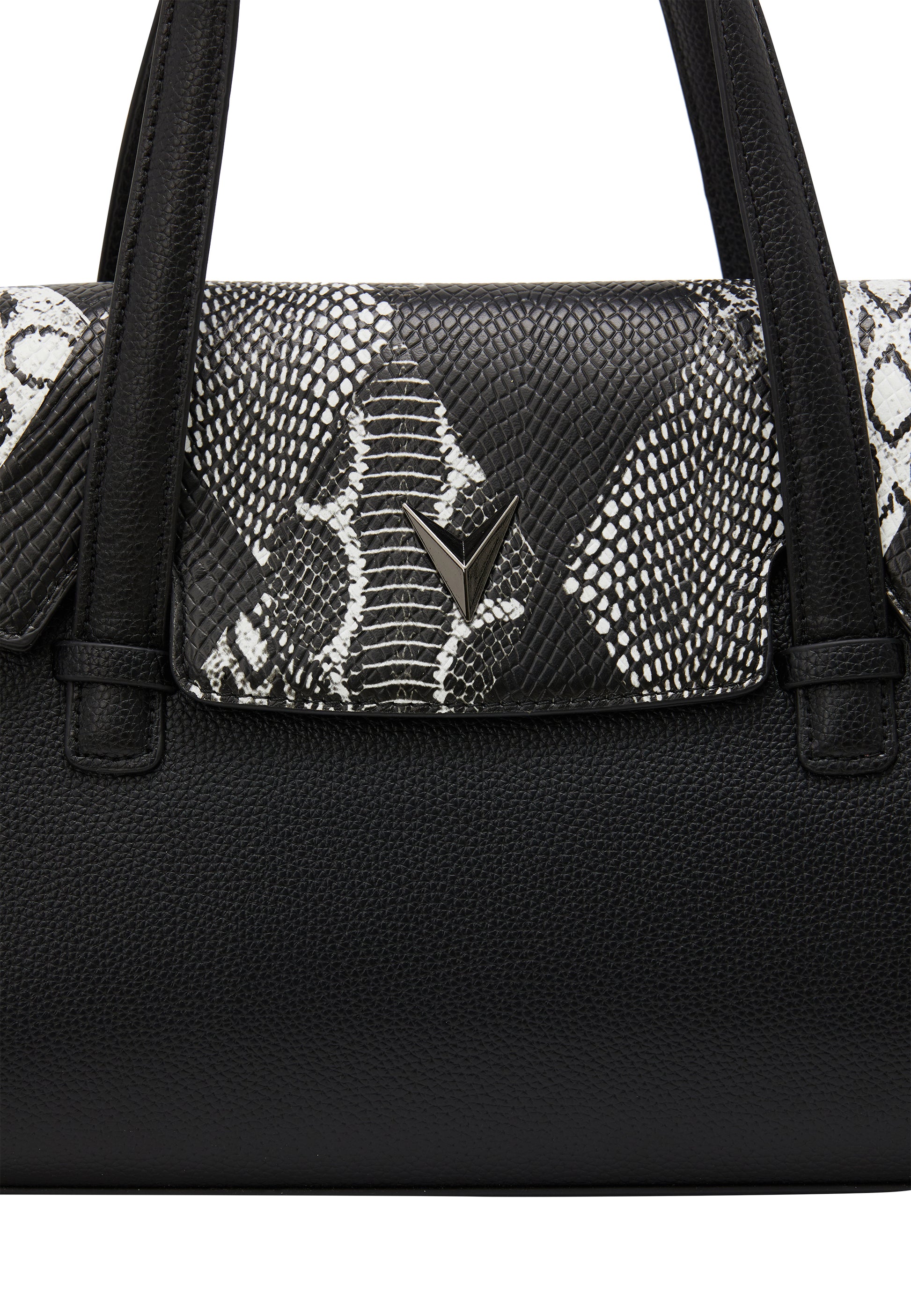 faina Damen-Handtasche