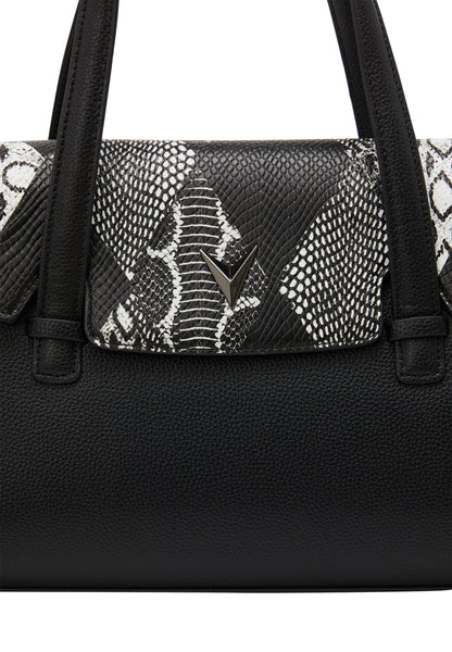 faina Damen-Handtasche