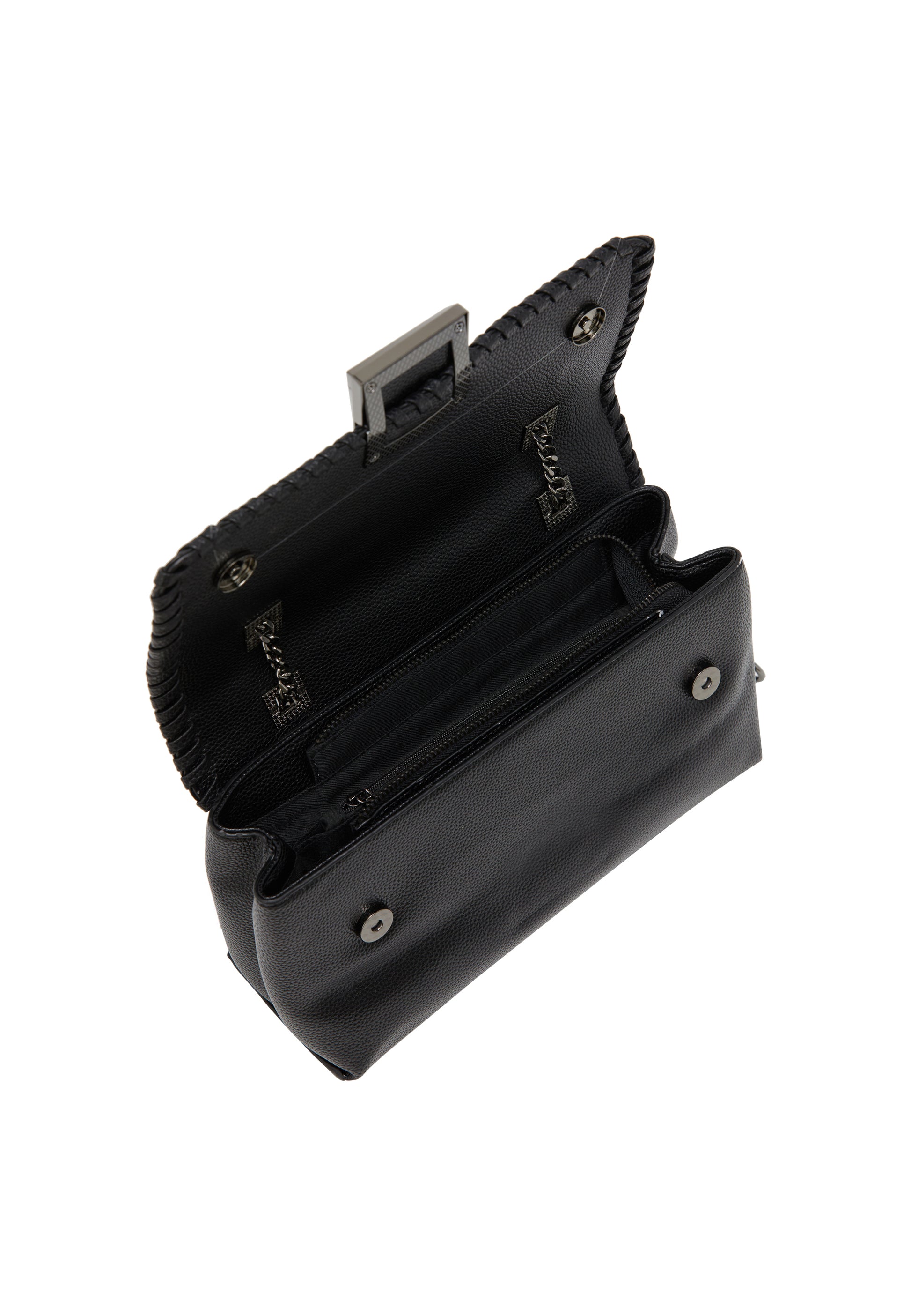 faina Women's Flap Bag