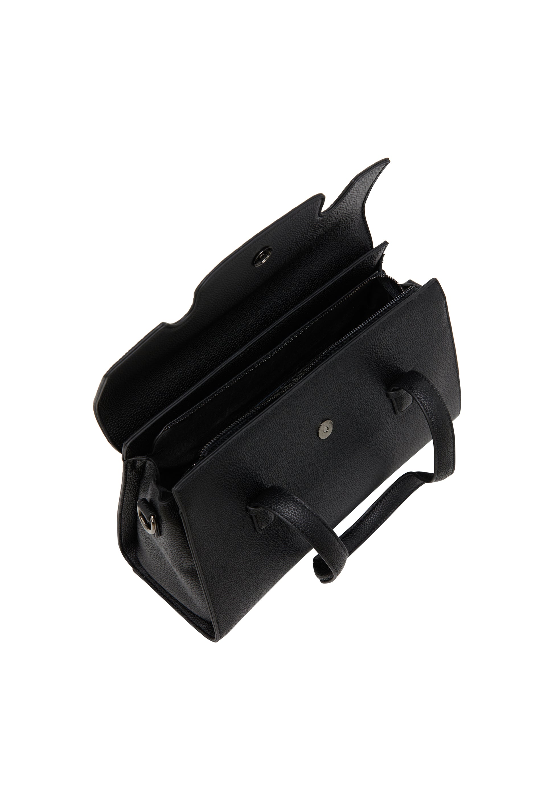 faina Damen-Handtasche