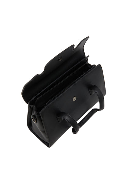 faina Damen-Handtasche